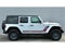 2026 Jeep Wrangler Willys 41