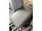 2026 Jeep Wrangler Willys 41