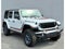 2026 Jeep Wrangler Willys 41