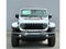 2026 Jeep Wrangler Willys 41
