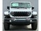 2026 Jeep Wrangler Willys 41