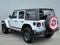 2026 Jeep Wrangler Willys 41