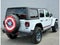 2026 Jeep Wrangler Willys 41