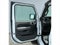 2026 Jeep Wrangler Willys 41