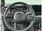 2026 Jeep Wrangler Willys 41