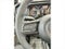 2026 Jeep Wrangler Willys 41