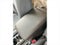 2026 Jeep Wrangler Willys 41