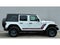 2026 Jeep Wrangler Willys 41