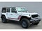 2026 Jeep Wrangler Willys 41