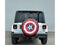 2026 Jeep Wrangler Willys 41
