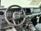 2026 Jeep Wrangler Willys 41