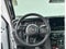 2026 Jeep Wrangler Willys 41