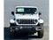 2027 Jeep Wrangler Sahara