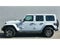 2027 Jeep Wrangler Sahara