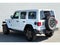 2027 Jeep Wrangler Sahara