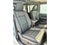 2026 Jeep Wrangler 4-DOOR RUBICON