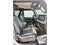 2026 Jeep Wrangler 4-DOOR RUBICON