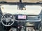 2026 Jeep Wrangler 4-DOOR RUBICON