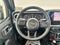 2026 Jeep Wrangler 4-DOOR RUBICON
