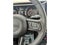 2026 Jeep Wrangler 4-DOOR RUBICON