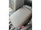 2026 Jeep Wrangler 4-DOOR RUBICON