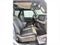 2026 Jeep Wrangler 4-DOOR RUBICON