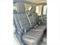 2026 Jeep Wrangler 4-DOOR RUBICON