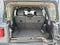 2026 Jeep Wrangler 4-DOOR RUBICON