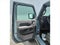 2026 Jeep Wrangler 4-DOOR RUBICON