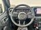 2026 Jeep Wrangler 4-DOOR RUBICON