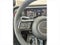 2026 Jeep Wrangler 4-DOOR RUBICON