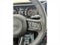2026 Jeep Wrangler 4-DOOR RUBICON