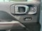 2026 Jeep Wrangler 4-DOOR RUBICON