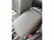 2026 Jeep Wrangler 4-DOOR RUBICON