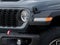 2026 Jeep Wrangler 4-DOOR RUBICON