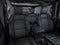 2026 Jeep Wrangler 4-DOOR RUBICON