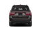 2019 Dodge Durango GT Plus AWD