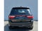 2021 Dodge Durango Citadel