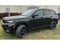 2025 Jeep Grand Cherokee GRAND CHEROKEE ALTITUDE 4X4
