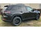2025 Jeep Grand Cherokee GRAND CHEROKEE ALTITUDE 4X4