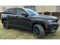2025 Jeep Grand Cherokee GRAND CHEROKEE ALTITUDE 4X4