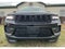2025 Jeep Grand Cherokee GRAND CHEROKEE ALTITUDE 4X4