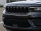 2025 Jeep Grand Cherokee GRAND CHEROKEE ALTITUDE 4X4