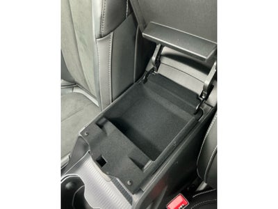 2025 Jeep Grand Cherokee GRAND CHEROKEE ALTITUDE 4X4