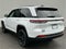 2025 Jeep Grand Cherokee GRAND CHEROKEE ALTITUDE 4X4