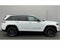 2025 Jeep Grand Cherokee GRAND CHEROKEE ALTITUDE 4X4