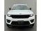 2025 Jeep Grand Cherokee GRAND CHEROKEE ALTITUDE 4X4