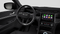 2027 Jeep Grand Cherokee Laredo