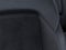 2026 Jeep Grand Cherokee LAREDO ALTITUDE 4X4