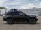 2026 Jeep Grand Cherokee LAREDO ALTITUDE 4X4